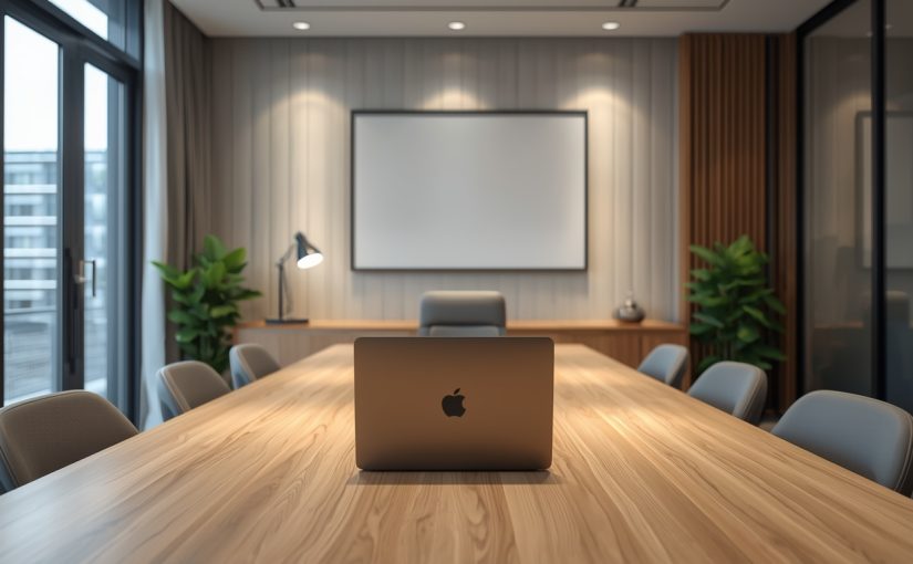 W jaki sposób ograniczyć opodatkowania w dwóch krajach dochodów z innego kraju